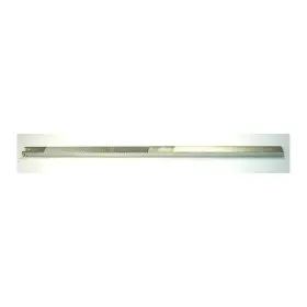084-042 Kelley Ratchet Bars Bar 32 Lg. With 13 Inch O