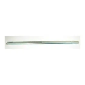 700-809 Kelley Ratchet Bars Bar X 29 Inch Lg With Slo