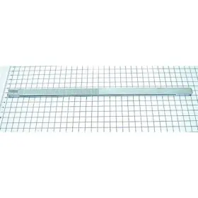 310-163 Kelley Atlantic Ratchet Bars Bar