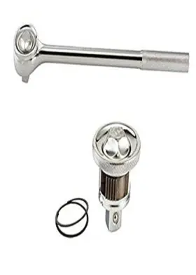C4624-20f King Tony C4624dk 3/4 Dr Ratchet Repair Kit For