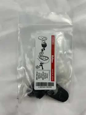 3725rk-2 Ko-ken Tools Koken Renewal Kit For Ratchet Handle 3725zs 3726z 3726zs 72teeth