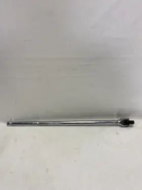 337311 Kobalt Ratchet