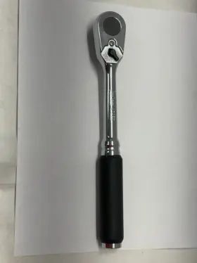 Tdw038414 Koken Companies 4725z Ratchet 1/2 In Drive