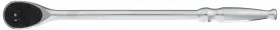 Ktc-br4l Ktc 1/2 Inch Sq. Flex Long Ratchet Handle 375mm