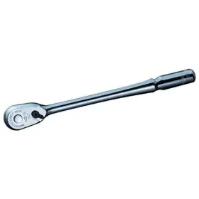 Ktc Nbrc390l Nepros Compact Ratchet Handle