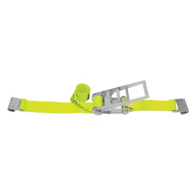 20483 Lift All Tie-down Strap Ratchet 30ft X 3in 5000lb