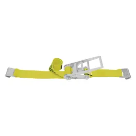 26424 Lift All Liftall Flat Hook 27ft Tiedown Assembly 15 Inch Length