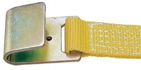 3330 Lift All 697886613099 Cargo Strap Ratchet 20 Ft X 2 In Lb