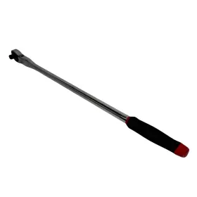 Vr2690lfpa Mac Tools 1/2ftft Drive 90-tooth Locking Flex-head Ratchet Wrench