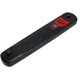 X9epsdw Mac Tools 3/8 Inch Drive 9 Extension Wrench