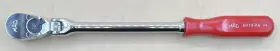 Mvp025031 Mac Tools Xr11fpa Usa 3/8 Inch Drive 12 Flex Head Ratchet