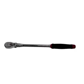 Xr139ofpa Mac Tools 3/8 Inch Drive Extra Long Flex Head Ratchet Wrench