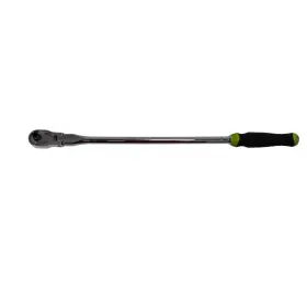 Xr1890fg1z Mac Tools 3/8 Inch Soft Grip 18 Ratchet Wrench