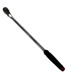 Xr189ofpa Mac Tools 1/2 Inch Drive 18 Axis Comfort-handle Flex-head Ratchet