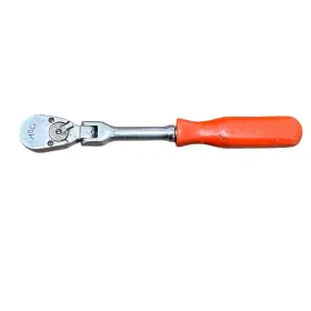 Xr8fpa Mac Tools 3/8 Inch Drive Flex Head Ratchet
