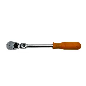 Xrs11fpa Mac Tools 3/8 Inch Flex-head Ratchet