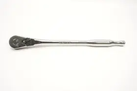 Afr872k Matco 1/4 Inch Drive 72 Tooth Long Handle Ratchet