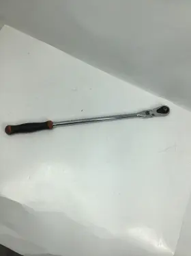 Bfr188lfm Matco Used