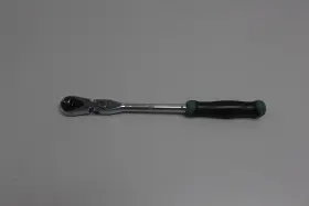 Bfr128lfb Matco Tools 3/8 Inch 88 Tooth Locking Flex Head Ratchet