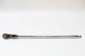 Bfr188lf Matco Tools 3/8 Inch Drive 18 88 Tooth Locking Flex Head Ratchet -