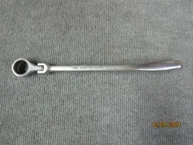 Br11sp Matco Tools Ratchet Body Parts And Repair