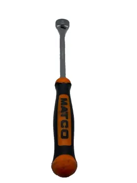 St7053768 Matco Tools Cfr158m