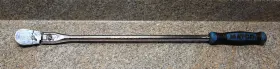 Matco Tools Cfr248lfb Ratchet