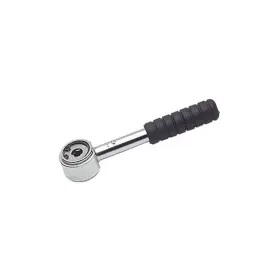 Mcco Abw-030 3/8 In Threaded Rod Ratcheting Wrench