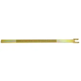 Mmf3055 Mcguire Ratchet Bars Bar Only Multi-fab