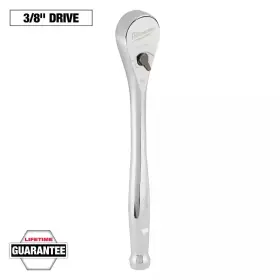 Milwaukee 313115130105 3/8 Inch Drive Ratchet
