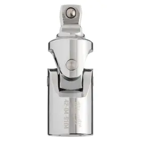 42-04-9104 Milwaukee 1/2 Inch Drive Universal Joint