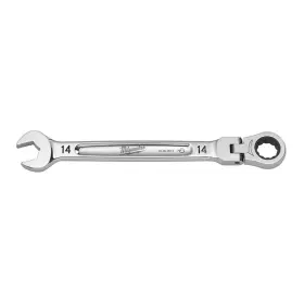 45-96-9614 Milwaukee 14mm Flex Ratcheting Wrench
