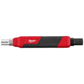 48-22-3016 Milwaukee Color Coded Can Wrench 3/8 Inch And 7/16 With Anti-slip Handle