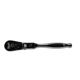 48-22-9039 Milwaukee 3/8 Inch Drive 9 Flex Head Ratchet