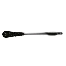 48-22-9041 Milwaukee 3/8 Inch Drive 12 Flex Head Ratchet