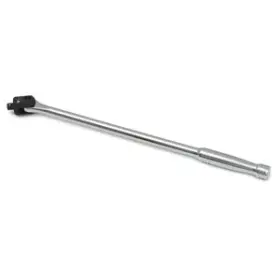 48-22-9211 Milwaukee 3/8 Inch Dr 18 Breaker Bar 12019 Titan Metal