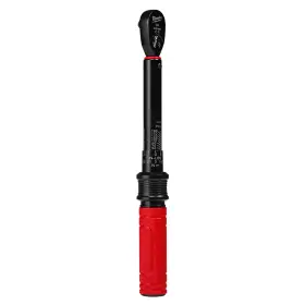 48-22-9200 Milwaukee 48229200 1/4 Inch Drive Click Torque Wrench 40-200 In-lbs