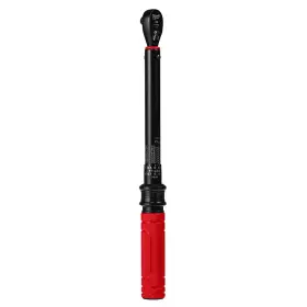 48-22-9202 Milwaukee 48229202 3/8 Inch Drive Click Torque Wrench 20-100 Ft-lbs 48-22-9202 Milwaukee 48229202 3/8 Inch Drive Click Torque Wrench 20-100 Ft-lbs
