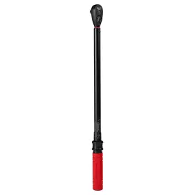 48-22-9203 Milwaukee 48229203 1/2 Inch Drive Click Torque Wrench 50-250 Ft-lbs