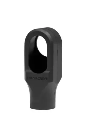 49-16-3050 Milwaukee M12 Fuel Insider Extended Reach Ratchet Protective Boot