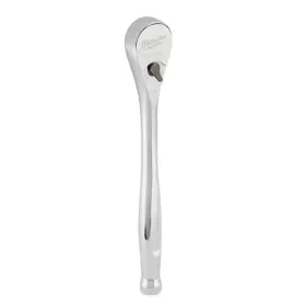Milwaukee Mlw48-22-9038 Electric Tools 3/8in Drive Ratchet