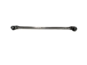 Epj028011 Monster Mst12x14 12x14 Reversible Ratchet Metric Double Box Wrench Flex Head