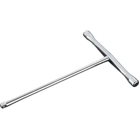 Ktc-nbht2 Nepros Nbht2 Ratchet 1/4 Inch Drive T-handle