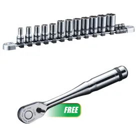 Ktc-nbr390ap Nepros Nbr390ap Ktc-ntb3m12a/ktc-nbr390a