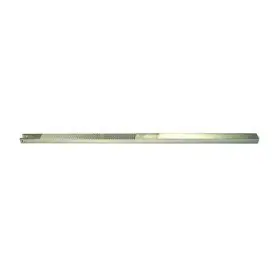 43-0179 Nordock Ratchet Bars Bar