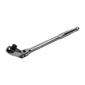 Olsa Tools 1313 Model 3/8 Inch Dr. 12 Long Flex Head Ratchet New Free Shipping