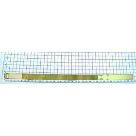 5774-0004 Poweramp Ratchet Bars Bar
