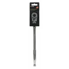 13013 Pro-grade Tools 3/8 Inch Drive Flexible Flex Head Ratchet Dr. 11