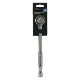 14009 Pro-grade Tools 1/2 Inch Drive Round Head Ratchet Dr