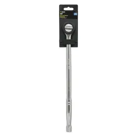 14018 Pro-grade Tools 1/2 Inch Drive Round Head Ratchet Dr. 14